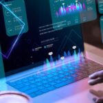 tech ehla com