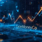 latest post cyclemoneyco