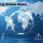 artaverse.org global news