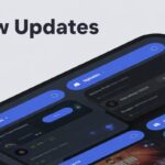 New Updates Gmrrmulator