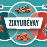 why zixyurevay harmful